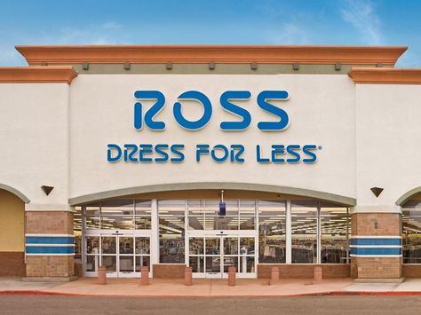 Ross Gift Card, Ross Store, Ross Dress For Less, Ross Dresses, Easter Dresses For Toddlers, Backless Prom Dresses, Store Hours, Mothers Dresses, Milwaukee Wi