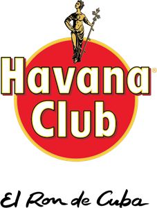 Lime Daiquiri, Havana Nights Party Theme, Cuban Party, Havana Nights Party, Havana Club, Havana Nights, Cuban Cigars, Club Logo, Havana Cuba