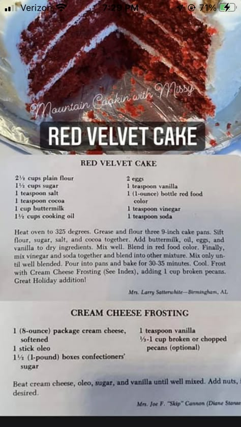 Red Velvet Cake Filling Ideas, Mountain Cooking With Missy Recipes, Homemade Red Velvet Cake Recipe, Moist Red Velvet Cake Recipe, Red Velvet Cake From Scratch, Red Velvet Cake Recipe Easy, Velvet Cakes, Bolo Red Velvet, Red Velvet Cake Recipe