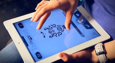 Its an app for iphones that you can create your own tattoo design. Im going to download this as soon as i can. It will be so helpful but so fun to play with Own Tattoo Design, Tattoo Design Apps, Create Tattoos, Tattoo Generator, Design Your Own Tattoo, Own Tattoo, Create Your Own Tattoo, Apple App, Doodle Inspiration