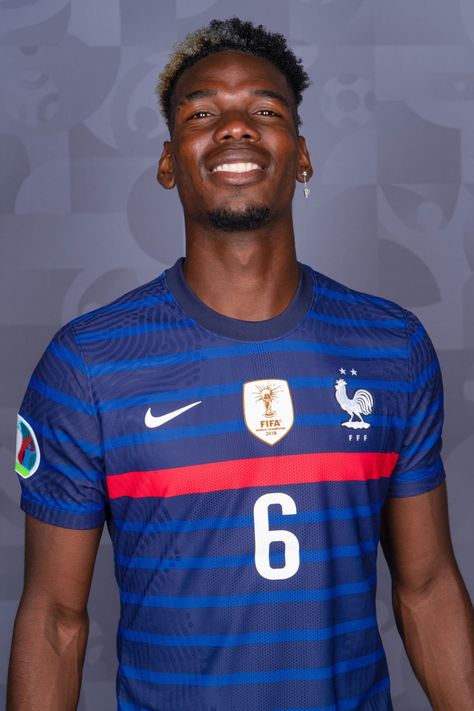 Paul Pogba France, Pogba Wallpapers, Paul Labile Pogba, Pogba France, France National Team, Bukayo Saka, France Team, Paul Pogba, Soccer Motivation