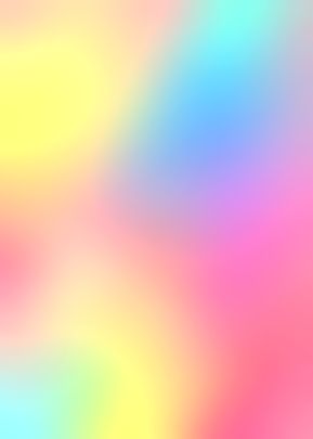 Pastel Rainbow Wallpaper, Abstract Art Texture, Holographic Wallpapers, Texture Gradient, Beautiful Abstract Art, Paper Background Texture, Rainbow Wallpaper, Wallpaper Image, Creative Background