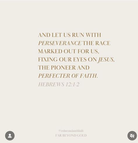 Hebrews 12:1, Hebrews 12 1-2, Hebrews 2, Hebrews 12 1, Hebrews 11 1, Hebrews 12, Spirit Lead Me, Hillsong United, Half Marathon