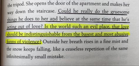 #love #toxic #toxicity #books #bookshelf #bookshelves #writing #author #sallyrooney #normalpeople #aesthetic #novel #1 #tiktok #soulmates #life #romancenovel #romance #quote #quotes #quotestoliveby #quotesaboutlife #positive #positiveenergy #fashion #society #sociology #philosophy Toxic Obsessive Love Aesthetic, Toxic Boyfriend Aesthetic, Toxic Romance Aesthetic, Sociology Aesthetic, Toxic Aesthetic, Sally Rooney, Burning Body, Toxic Love, Books Bookshelf