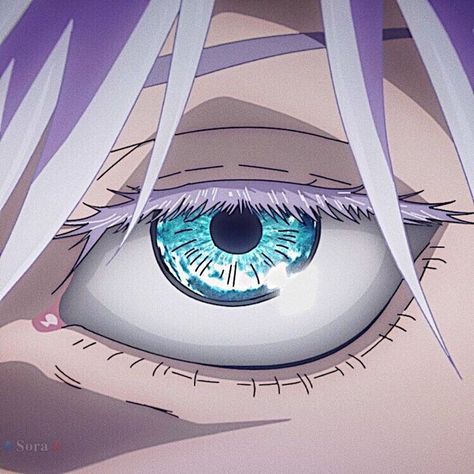 saturo gojo icons 90s Wallpaper Hip Hop, Manga Eyes, Eye Sketch, Eyes Wallpaper, Ju Jitsu, Aesthetic Eyes, Anime Artwork Wallpaper, Cool Anime Pictures, Anime Eyes