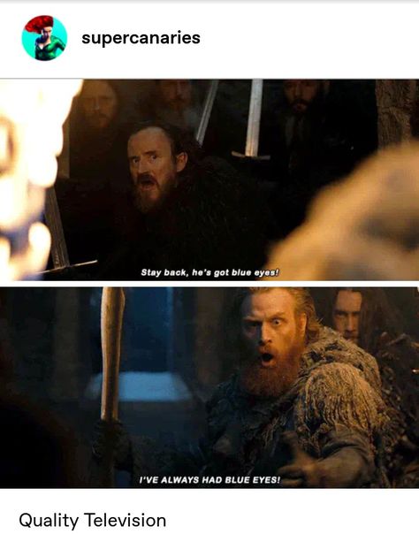 Game Of Thrones Memes Funny Hilarious, Game Of Thrones Humor, Game Of Thrones Memes Funny, A Game Of Thrones Book, Game Of Thrones Oc, Funny Game Of Thrones, Game Of Thrones Tumblr, Game Of Thrones Jokes, Game Of Thrones Meme