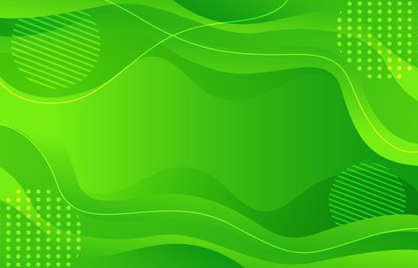 Wave Background, Waves Photos, Youtube Banner Design, Photoshop Digital Background, Galaxy Pictures, Green Wave, Waves Background, Creative Background, Business Stickers