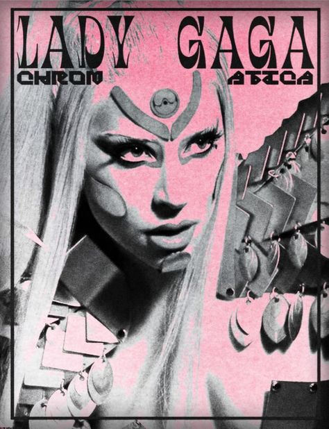 Lady Gaga Poster Aesthetic, Lady Gaga Poster, Prints For My Room, Lady Gaga Chromatica, Lady Gaga Albums, Another Poster, Lady Gaga Artpop, Prints For Room, Side Hussle