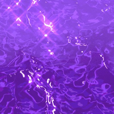 Purple Gifs Aesthetic, Glowave Aesthetic, Purple Vibe Gif, Purple Gif Wallpaper, Purple Animated Wallpaper, Purple Fire Gif, Purple Aesthetic Gif Banner, Purple Lightning Gif, Purple Gif Aestethic