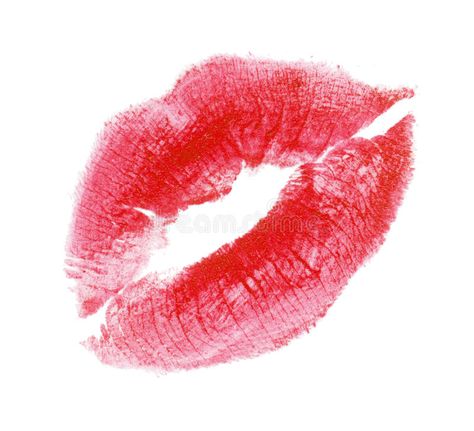 Kiss Symbol, Kiss Tattoos, Lipstick Kiss, Love Kiss, Bear Wallpaper, Instagram Editing, Stock Photography Free, Mark Making, Coffee Addict