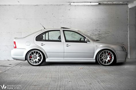 #jetta#mk4#clean#TDI#volkswagen Vw Bora Tuning, Vw Jetta Mk4, Volkswagen Tdi, Jetta Vr6, Volkswagen Germany, Vw Gli, Vw Tdi, Mk4 Jetta, Jetta A4