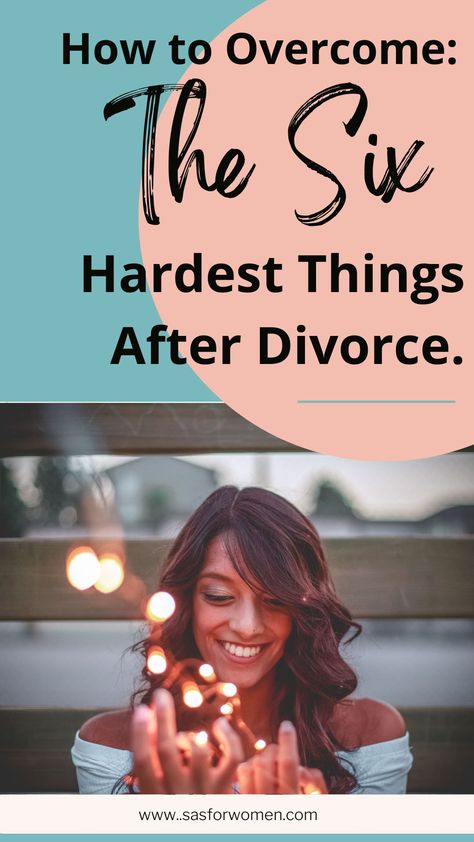 Getting Over Divorce, Marriage Counseling Questions, Preparing For Divorce, Life After Divorce, Going Through A Divorce, Eating Quotes, Divorce Recovery, Marriage Therapy, Divorce For Women