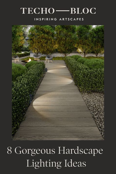 Lights On Walkway Pathways, Walkway Lighting Ideas Pathways, Front Walkway Lighting, Front Walkway Lighting Ideas, Outdoor Path Lighting Walkways, Sidewalk Lighting Ideas, Path Lighting Walkways, Solar Lights Ideas Outdoor Walkway, Outdoor Walkway Lighting