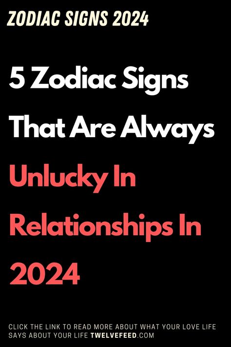 Zodiac Signs Unlucky In Love, Zodiac Chart, Horoscope Love Matches, Zodiac Birth Dates, Zodiac Signs Months, Zodiac Relationships, Knights Of The Zodiac, Zodiac Months, Zodiac Dates