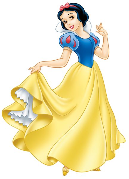 Snow White Queen, Snow White Birthday Party, Snow White Dresses, Snow White Birthday, The Snow Queen, 동화 삽화, Disney Princess Snow White, Snow White Party, 7 Dwarfs