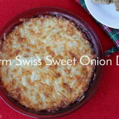 Swiss Cheese Red Onion Dip, Onion Mayo Swiss Cheese Dip, Swiss Onion Dip, Sweet Onion Dip Recipe, Hot Onion Dip With Swiss Cheese, Four Onion Dip 12 Tomatoes Recipes, Hot Onion Cheese Dip, 3 Ingredient Hot Onion Dip, Onion Swiss Cheese Dip