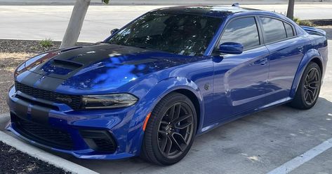 Dodge Charger SRT Hellcat Redeye Widebody Jailbreak Edition Dodge Charger Jailbreak, Dodge Charger Hellcat Jailbreak, Dodge Charger Srt Hellcat Redeye Widebody Jailbreak, Dodge Charger Srt Hellcat Redeye, Charger Srt Hellcat Redeye, Srt Hellcat Redeye, Dodge Charger Srt Hellcat, Hellcat Redeye, Charger Hellcat