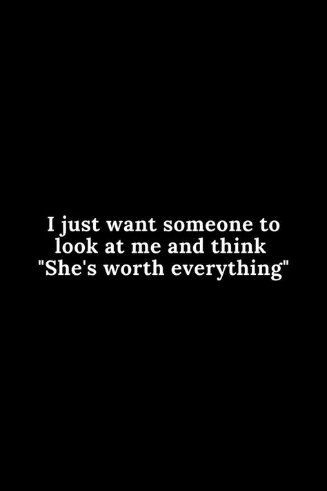 I Just Want To Feel Loved Again Quotes, I Just Want Someone To Look At Me Quotes, I Want All My Secrets Back Quotes, I Want To Feel Like Me Again Quotes, I Just Want Your Time Quotes, I Want To Love Someone Quotes, Whos There For Me Quotes, Want Someone To Want Me, Make Her Feel Beautiful Quotes