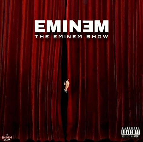 Eminem Collage, Eminem Albums, Eminem Songs, The Eminem Show, Eminem Slim Shady, The Real Slim Shady, Rap Albums, Marshall Mathers, Slim Shady