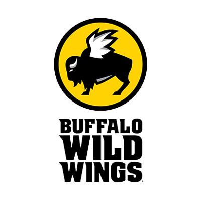 Buffalo Wild Wings Logo, Hand Breaded Chicken, Wings Party, 12 Dates Of Christmas, Football 101, Chain Restaurants, Breaded Chicken Tenders, Boneless Wings, Buffalo Wild