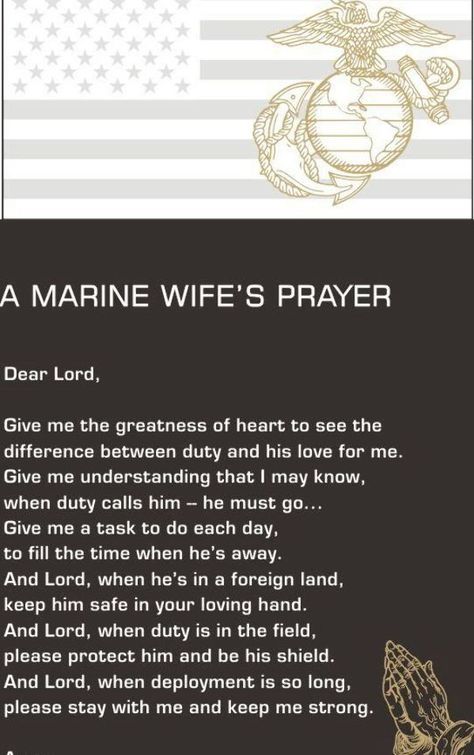 Marine Wife Quotes, Usmc Wedding Ideas, Marine Girlfriend Quotes, Marine Boyfriend, Wife Prayer, Marine Wife Life, Marine Corps Wife, Usmc Wedding, Usmc Girlfriend