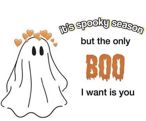 Man I love spooky season. I get to post spooky memes and heres the first one of the season! Also happy national boyfriends day :))- ThorGift.com - If you like it please buy some from ThorGift.com Happy National Bf Day, Boyfriends Day, National Bf Day, Happy National Boyfriend Day, Boyfriends Birthday Ideas, National Boyfriend Day, Boyfriend Day, Spooky Memes