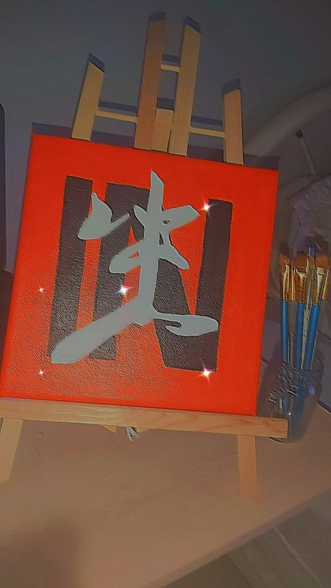 K Pop Painting Ideas On Canvas, Kpop Inspired Paintings, Skz Paintings Easy, Ateez Painting Ideas, Skz Art Easy, K Pop Painting Ideas, Skz Painting Ideas, Kpop Painting Ideas On Canvas, Skz Paintings