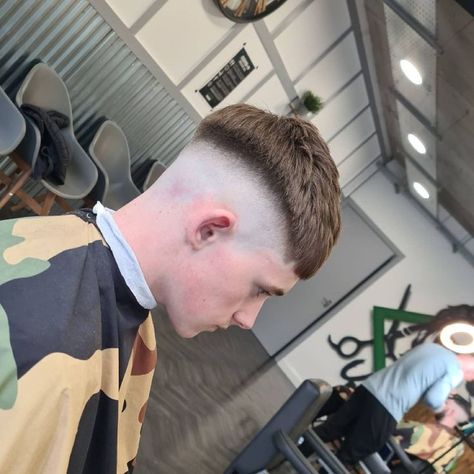 Disconnected Haircut, Stylish Mens Haircuts, Undercut Fade, Men Hairstyle, Disconnected Undercut, Mens Haircuts, Boy Cuts, Men Haircut, Men Haircut Styles