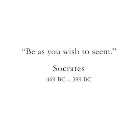 Decide who you want to be, and act like that person. Decide Who You Want To Be, Act Like Who You Want To Become, Act Like The Person You Want To Become Wallpaper, Act Like The Person You Want To Be, Act Like The Person You Want To Become, Acting Quotes, Things Quotes, Word Board, If You Want Something