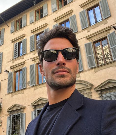 Old Money Aesthetic Sunglasses Men, Men Wearing Sunglasses Aesthetic, Men’s Sunglasses Aesthetic, Old Money Sunglasses Men, Sunglasses Aesthetic Male, Men Sunglasses Aesthetic, Sunglasses Aesthetic Men, Sunglasses Men Aesthetic, Dominic Russo