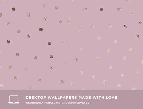 https://flic.kr/p/q7KE6Q | Georgiana Paraschiv | DesignLoveFest Designlovefest Wallpapers, Dress Your Tech, Laptop Wallpapers, Ipad Wallpapers, Love Fest, Watercolor Effects, Desktop Wallpapers, Laptop Wallpaper, Cute Wallpaper Backgrounds