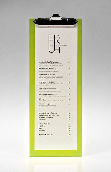 New Works Blackboard Menu, Restaurant Graphics, Restaurant Identity, Tea Places, Menu Inspiration, Menu Boards, Menu Board, Cafe Menu, Restaurant Branding