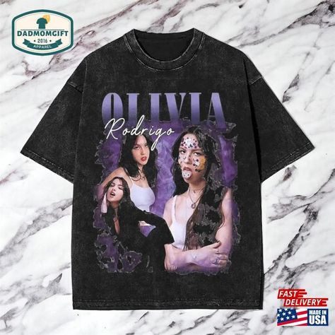 Olivia Rodrigo Shirt Merch Unisex Sweatshirt Check more at https://dadmomgift.com/product/olivia-rodrigo-shirt-merch-unisex-sweatshirt/ Olivia Rodrigo Shirt, Olivia Rodrigo Merch, Merch Hoodie, Trendy Shirts, Olivia Rodrigo, Unisex Sweatshirt, Crew Neck Sweatshirt, Sketch Book, Sweatshirts Hoodie