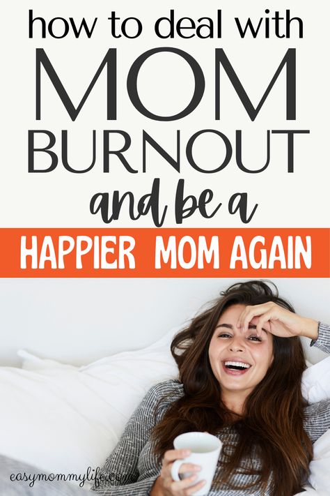 Mom Wellness, Busy Mom Planner, Mommy Burnout, Family Routine, Peaceful Family, Fit Moms, Productive Moms, Mom Essentials, Mom Routine