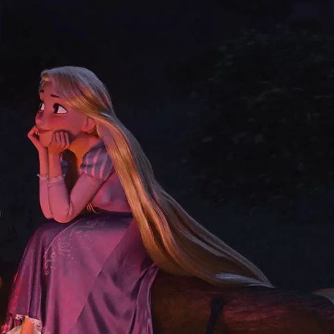 Rapunzel Dp For Instagram, Cuteness Wallpapers, Disney Çiftleri, Rapunzel Y Flynn, Tangled Wallpaper, Rauch Fotografie, Couple Pp, Pp Couple, Rapunzel And Eugene