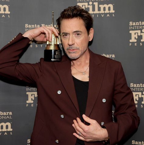 X Rdj Hot Pics, Rdj Oscars 2024, Rdj Funny Pics, Rdj Weird Science, Rdj Behind The Scenes, Robert Downey, Robert Downey Jr, Iron Man, Actors & Actresses