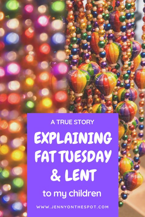 Mardi Gras Meals, Fat Tuesday Party Food, What Is Fat Tuesday, Fat Tuesday Recipes, Fat Tuesday Food, Mardi Gras Dinner, Fat Tuesday Party, Easter Cooking, Mardi Gras Food