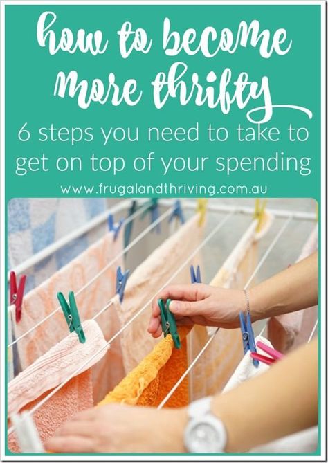 how to become more thrifty {conquer spending with these 6 steps} Vacation Needs, Parenting Style, Money Frugal, Frugal Lifestyle, Show Me The Money, Perfect Family, Frugal Living Tips, Frugal Tips, Family Vacations