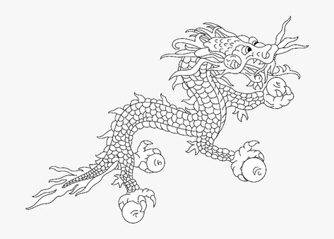 Bhutan Flag, Flag Drawing, Daisy Wallpaper, Flag Vector, Gcse Art, Flag Logo, Dragon Drawing, Bhutan, Dragon Art