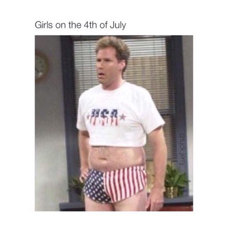 Fourth Of July Meme, Cardio Yoga, July Quotes, Funny 4th Of July, Hilarious Funny, Seriously Funny, 4th Of July Outfits, Happy 4 Of July, Diet Food