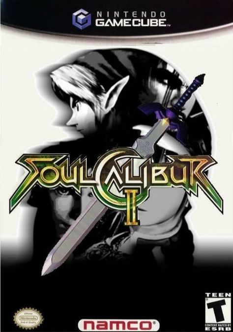 Gamecube Games, Cube Games, Soul Calibur, Best Gaming Wallpapers, Science Fiction Movies, Childhood Tv Shows, Money Pictures, Gaming Wallpapers, The Staff