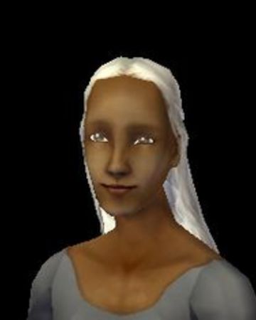 Sims Lore, Olive Specter, The Sims 2, Gray Eyes, Grey Hair Color, The Neighborhood, 4 Life, Sims 2, The Sims 4