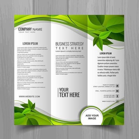 Magazine Cover Template, Brochure Cover Design, Brochure Design Creative, Brochure Design Layout, Trifold Brochure Design, Logo Design Video, Ui Design Website, Brochure Design Inspiration, Wavy Lines