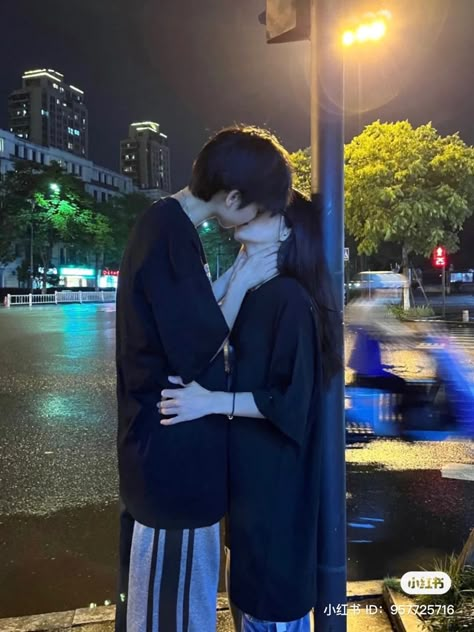 사진 촬영 포즈, Couples Vibe, Ulzzang Couple, Korean Couple, Cute Couples Photos, Jolie Photo, Cute Relationship Goals, Intj, Couple Aesthetic