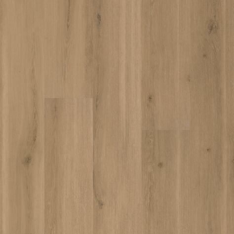 Mannington Adura Max Plank, Mannington Adura, Nordic Scandinavian, Vinyl Plank Flooring, Oak Color, Wide Plank, Luxury Vinyl Plank, Plank Flooring, Neutral Colour Palette