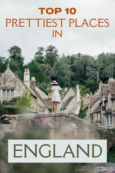 The Prettiest Towns in England That Will Steal Your Heart - Horsham England, Fairytale Places, Places To Visit In England, Road Trip Uk, Southern England, Uk Trip, Places In England, York England, England Trip