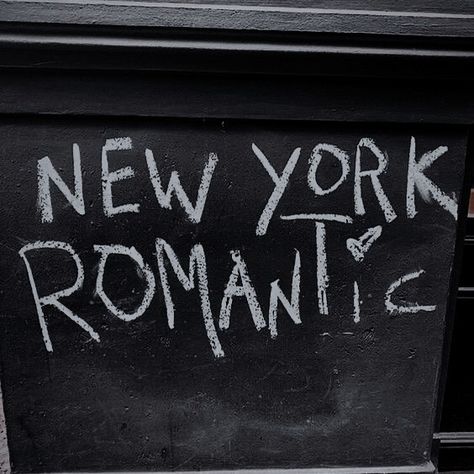 new york city aesthetic big apple empire state of mind city life New York Romantic, Nyc Baby, Fran Fine, Empire State Of Mind, Nyc Girl, Nyc Aesthetic, Nyc Life, New York Life, New York Aesthetic