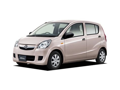 Japanese motor manufacturer “Daihatsu�” is revealed its latest design of Mira e Hatchback and here is New Mira Car Price in Pakistan 2021. In Pakistani vehicle markets, this car is being called the name Mira S new generation and Mira Daihatsu Mira 2021. The company has revised the Mira 2021 model with some latest features there were not in the preceding model. Alto Car, Daihatsu Mira, Car Price, Kei Car, Suzuki Alto, Gps Navigation System, Import Cars, Led Headlamp, S Car