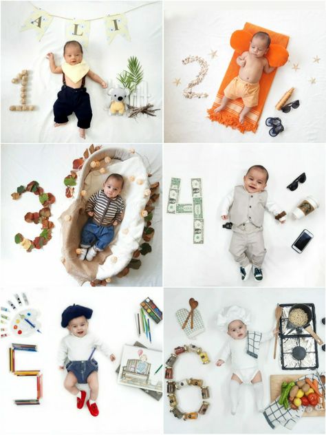 4 Th Month Baby Photoshoot Ideas, 4 Month Old Pictures, 5 Month Old Baby Photoshoot, 5 Month Old Photoshoot, Baby 5 Month Photo Ideas, 5 Month Old Baby Pictures, 4 Month Old Baby Pictures, 5 Month Baby Photoshoot, 2months Baby Photoshoot Ideas