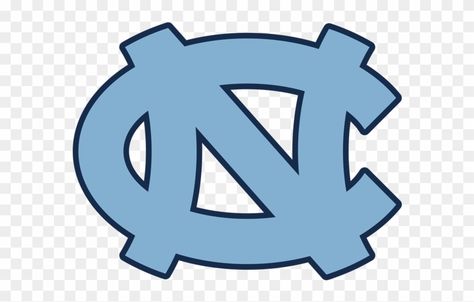 Download hd Unc Logo - North Carolina Tar Heels Clipart and use the free clipart for your creative project. North Carolina Logo, Unc Logo, Tar Heels Football, Carolina Tarheels, Unc Tarheels, College Logo, North Carolina Tar Heels, University Of North Carolina, Tar Heels